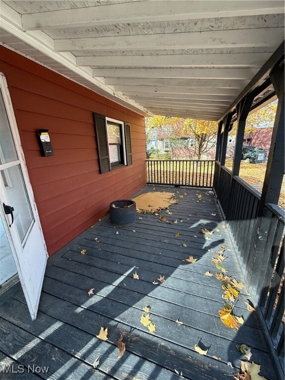 property at 320 Woodlawn Ave