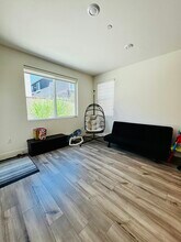 5330 Clauzetto Wy in Antioch, CA - Building Photo - Building Photo