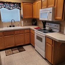 3560 Lost Dutchman Dr in Lake Havasu City, AZ - Building Photo - Building Photo