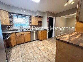 3410 St Ann St in Butte, MT - Building Photo - Building Photo