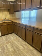 337 Lewis St in Fort Walton Beach, FL - Building Photo - Building Photo