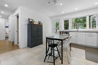 7 Archambault Rue in Gatineau, QC - Building Photo - Building Photo