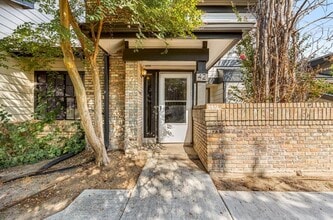 1748 Ohlen Rd in Austin, TX - Building Photo - Building Photo