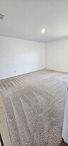 5914 Nyquist Wy in Heartland, TX - Building Photo
