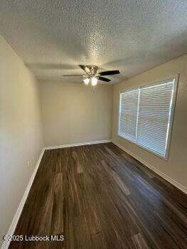4315 41st St in Lubbock, TX - Building Photo - Building Photo