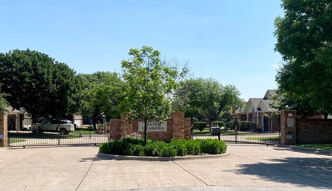 property at 412 Tinker Trail