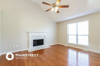 7015 Bristol Trail in Cumming, GA - Building Photo - Building Photo
