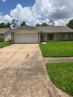 property at 1902 Landmark Dr