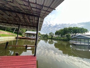 115 Cottonwood Trail in Gun Barrel City, TX - Building Photo - Building Photo