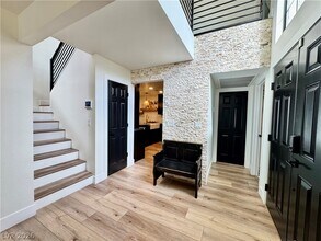 5269 Crooked Valley Dr in Las Vegas, NV - Building Photo - Building Photo