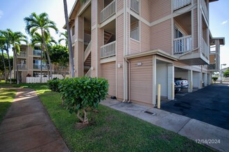 91-1207-1207 Kaneana St in Ewa Beach, HI - Building Photo - Building Photo