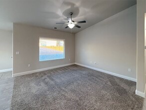 505 E Ruby Pl in Washington, UT - Building Photo - Building Photo