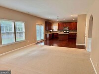 3560 Tupelo Trail NE in Auburn, GA - Building Photo - Building Photo