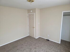 594 S Maher Dr in Pueblo West, CO - Building Photo - Building Photo