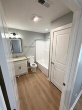 1615 KY-1247 in Somerset, KY - Building Photo - Building Photo