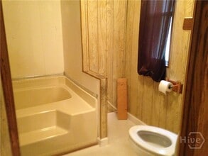 10181 Ferguson Ave in Savannah, GA - Building Photo - Building Photo