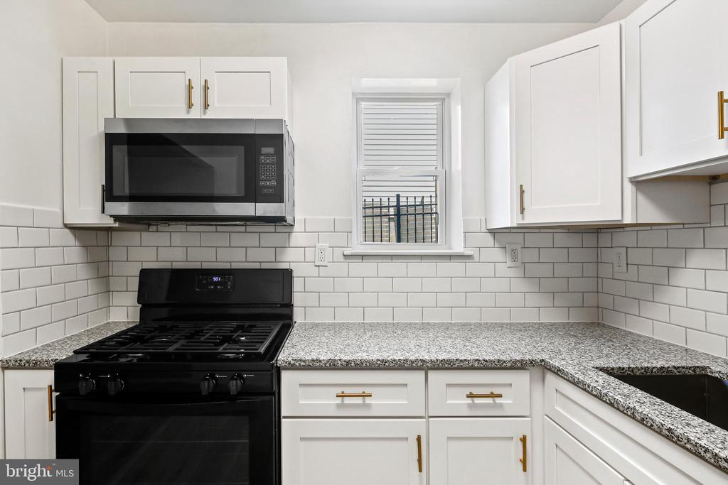 5636 Purdue Ave in Baltimore, MD - Building Photo