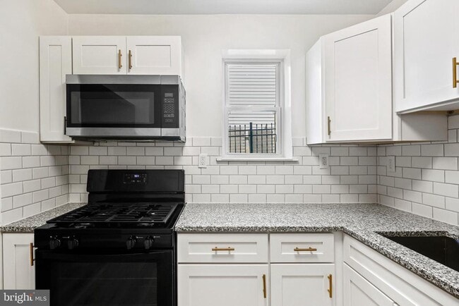 property at 5636 Purdue Ave