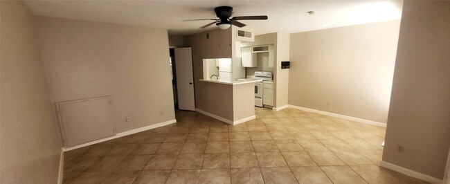 property at 6633 W Airport Blvd
