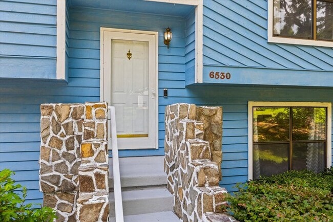 6530 Thamesmead Ln in Mint Hill, NC - Building Photo - Building Photo