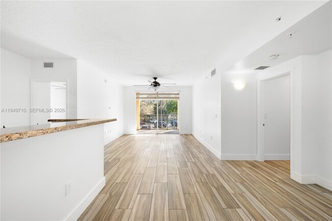 property at 2200 E Preserve Way