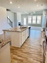 3070 Andover Trl in Buford, GA - Foto de edificio - Building Photo