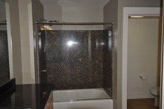 925 The Alameda in San Jose, CA - Building Photo - Building Photo