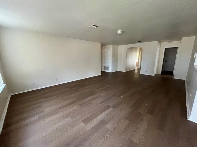 3444 Covered Wagon Trail in Round Rock, TX - Building Photo - Building Photo