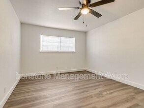 4523 E 31st St in Tulsa, OK - Building Photo - Building Photo