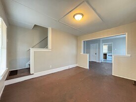 517-517 Mertland Ave in Dayton, OH - Building Photo