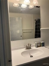4174A Burningtree Rd in Liverpool, NY - Building Photo - Building Photo