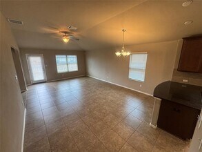 19308 Stokes Ln in Pflugerville, TX - Building Photo - Building Photo