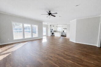 514 Ridgeland Rd in Dothan, AL - Building Photo - Building Photo