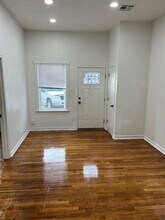 1618 8th St in Woodward, OK - Building Photo - Building Photo