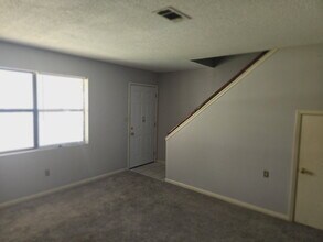 1040 Sable Dr in Pensacola, FL - Building Photo - Building Photo