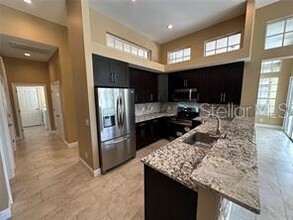 3710 Spear Point Dr in Orlando, FL - Building Photo - Building Photo