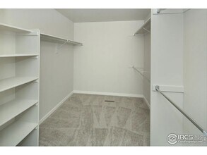 2103 Mackinac St in Fort Collins, CO - Foto de edificio - Building Photo