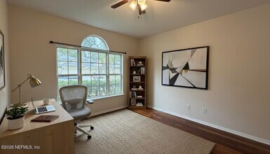 5868 Brush Hollow Rd in Jacksonville, FL - Building Photo - Building Photo