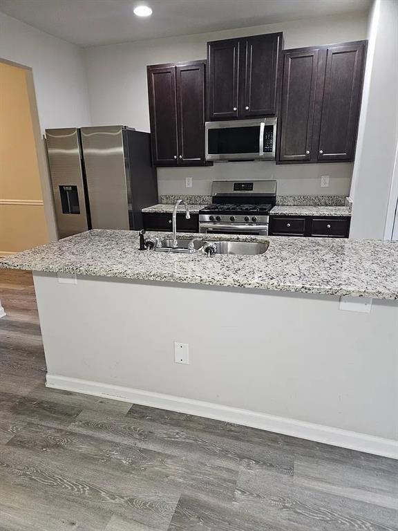 7373 Ledgestone Ln in Riverdale, GA - Building Photo - Building Photo