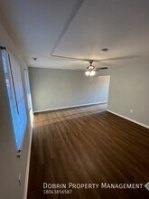 3325 Dill Ave in Richmond, VA - Building Photo - Building Photo