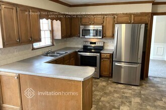 413 Cricket Ridge Ct in Lawrenceville, GA - Building Photo - Building Photo