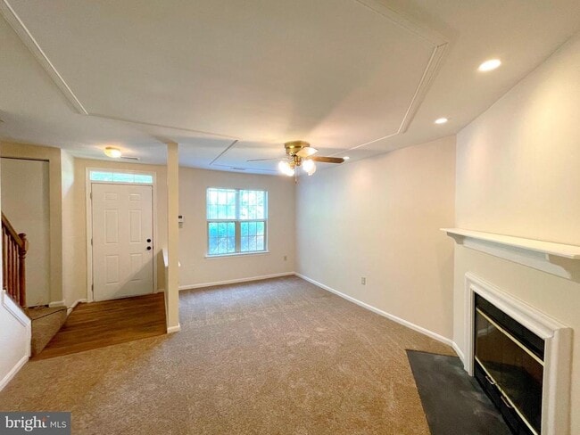 20 Riverside Run Dr in Indian Head, MD - Building Photo - Building Photo