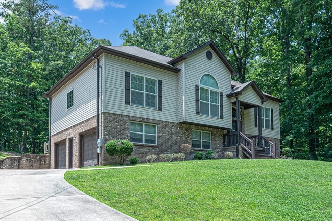 12696 Alpine Cir in Lake View, AL - Building Photo - Building Photo