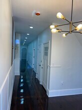 31 Crawford St in Boston, MA - Building Photo - Building Photo