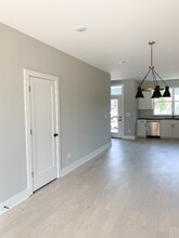 1416 Stockyard Pl in Chattanooga, TN - Building Photo - Building Photo