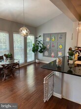 35 Live Oak Ln in Stafford, VA - Building Photo - Building Photo