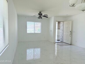 10292 N 116th Ln in Youngtown, AZ - Building Photo - Building Photo