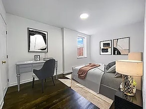 5800 N 16th St, Unit 10 in Philadelphia, PA - Building Photo - Building Photo