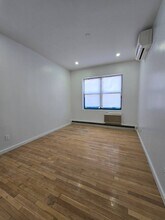 1111 Sheepshead Bay Rd in Brooklyn, NY - Building Photo - Building Photo