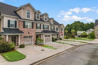 125 Ventura Pl in Pooler, GA - Building Photo - Building Photo